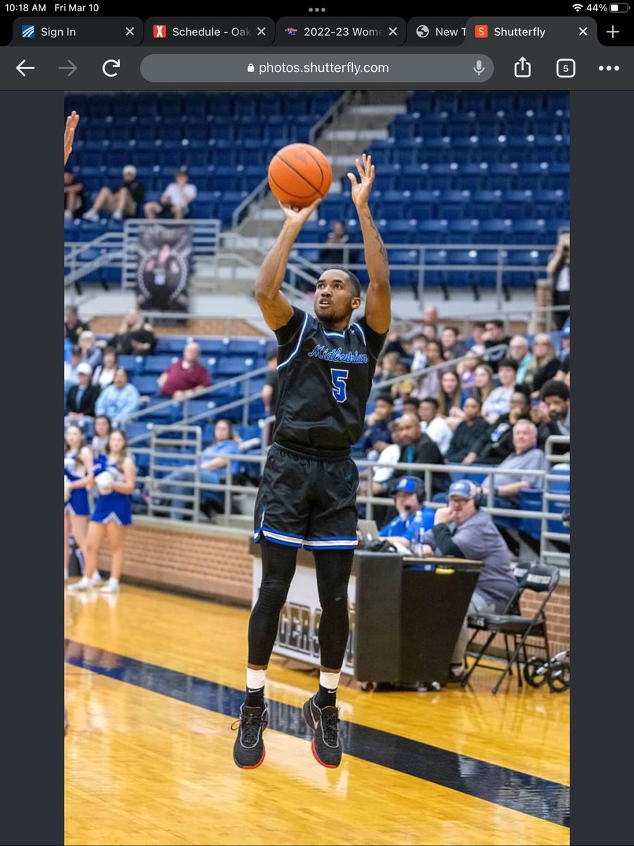 midlobasketball's tweet photo. Congratulations @IamKFIVE🏀🏀🏀selected as Player of the Year in District 8-5A…Kelton is also a 1,500+ point career scorer, @ULM_MBB signee. @MISD_Athletics @Tabchoops https://t.co/ED1VMYM6Dr