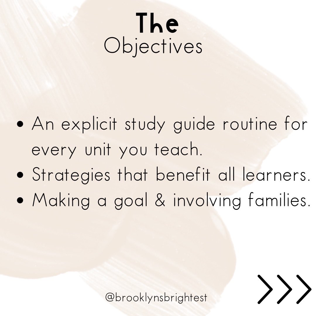 Brooklyn McCarley Duvall NBCT tweet media