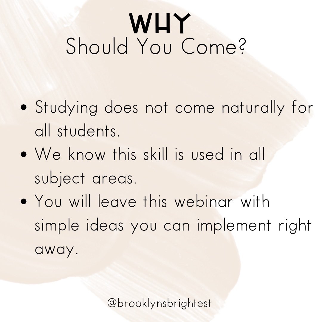 brooklynsbrightest.blog/studyingwebinar