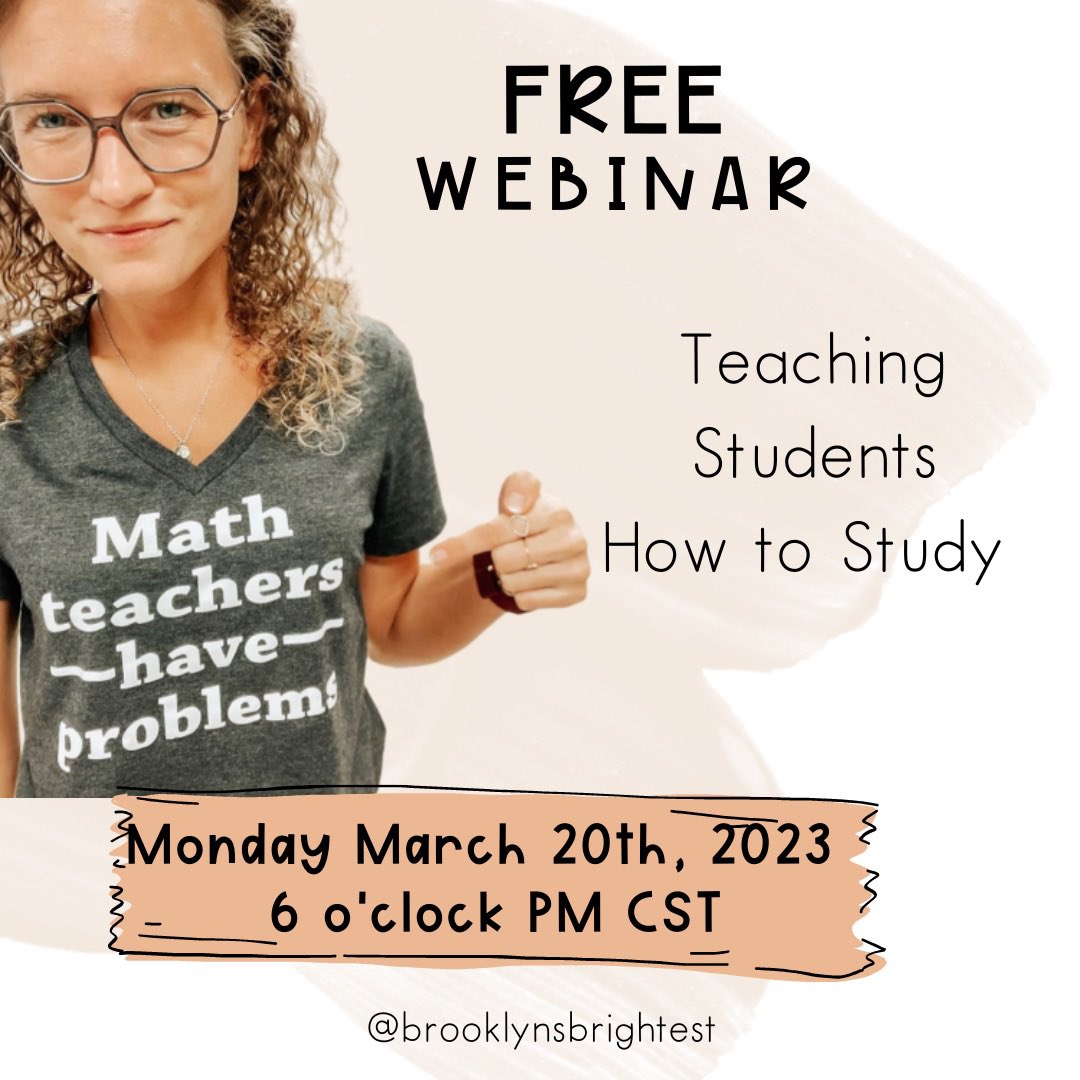 Brooklyn McCarley Duvall NBCT tweet media