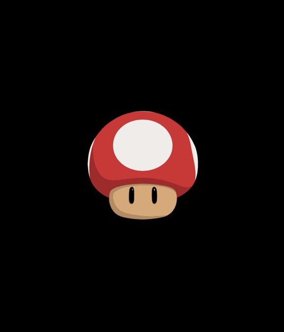 Like this tweet to see what happens 

#SuperMarioBrosMovie  #SuperMarioMovie