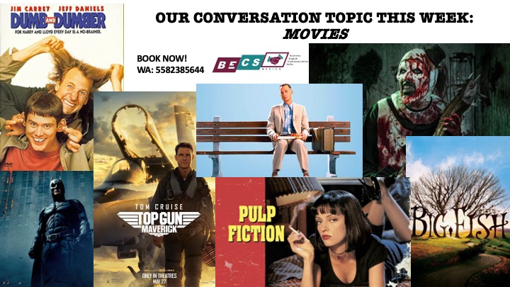 BecsMexico's tweet photo. Join the best #ConversationClub in Mexico City.
#Friday 7-8:30 pm
#PoderosoMolesto https://t.co/UdlBhyJFaK