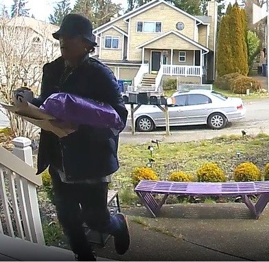 Newcastle Wa PD tweet media