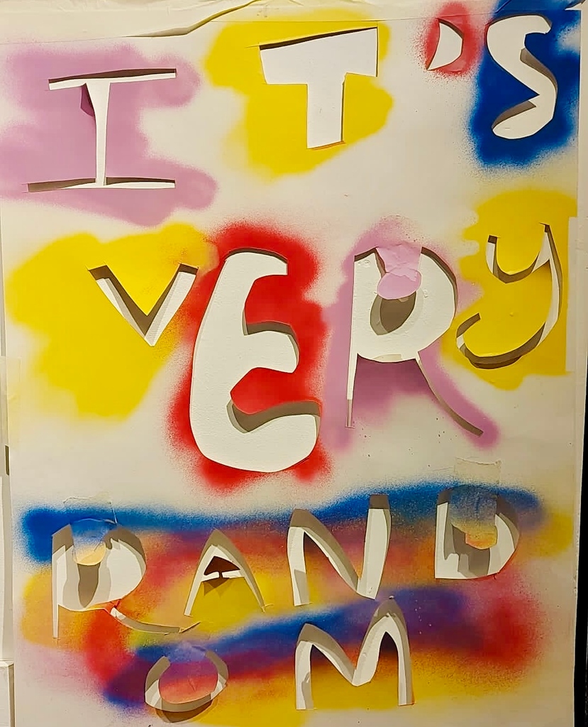 TheHorsfall's tweet image. Join us for our Random Manchester event on the 25th of March, 12-3pm, at Cutting Square, Ancoats.⁠
⁠
#RandomManchester
#MCREvent #MCRYouth #YouthOpportunities #CreativeLife #RightToACreativeLife #Ancoats #AncoatsTakeover  ⁠