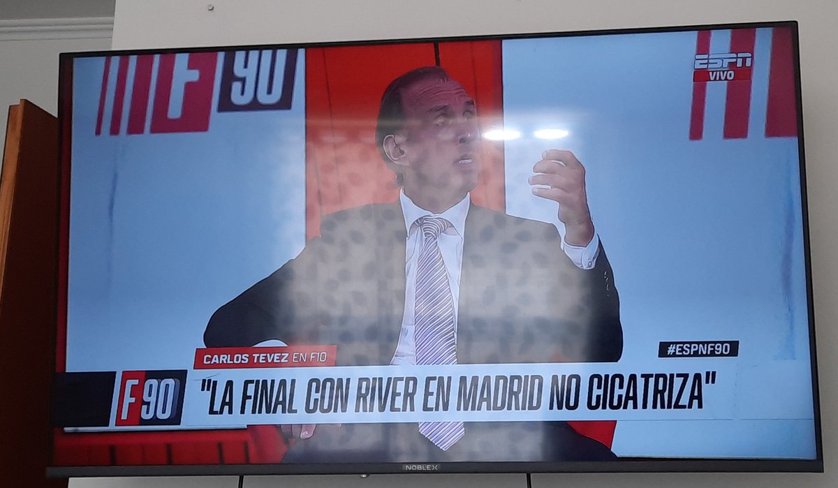 GPomposiello's tweet photo. @SC_ESPN @ESPNFutbolArg 3 DORITOS DESPUÉS... https://t.co/rvryygCOhj