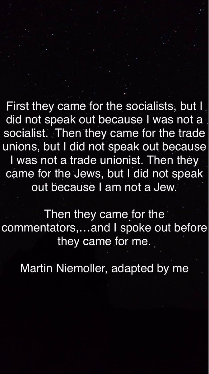 redpoppy9239's tweet image. #ImWithGary #ToriesUnfitToGovern #CorruptBBC