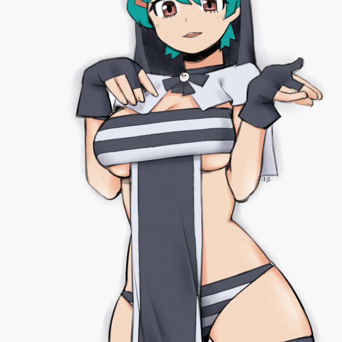 riceBALL tweet media