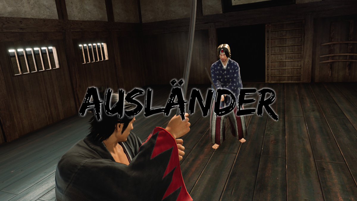 『 Typ mit Katze 』 (@typwithcat) on Twitter photo 