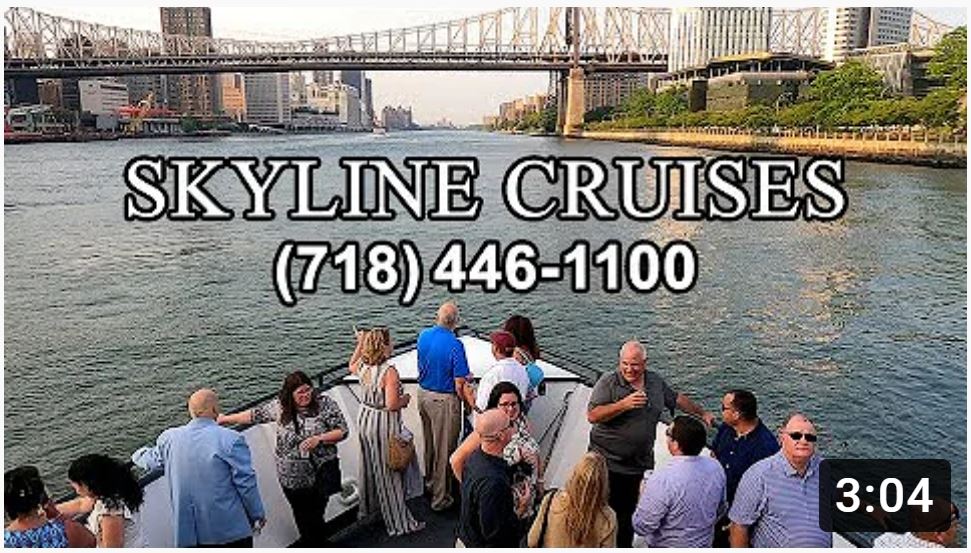 SkylinePrincess's tweet photo. Celebrate life's special moments on the water - https://t.co/ABcRdtuIrA https://t.co/33k0FIThm9