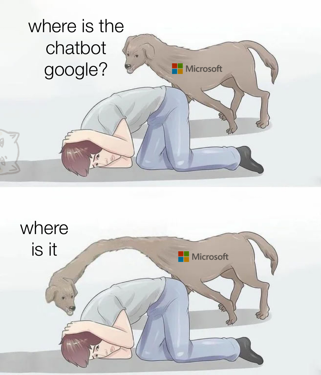 jasonprompts's tweet image. Today is March 10th