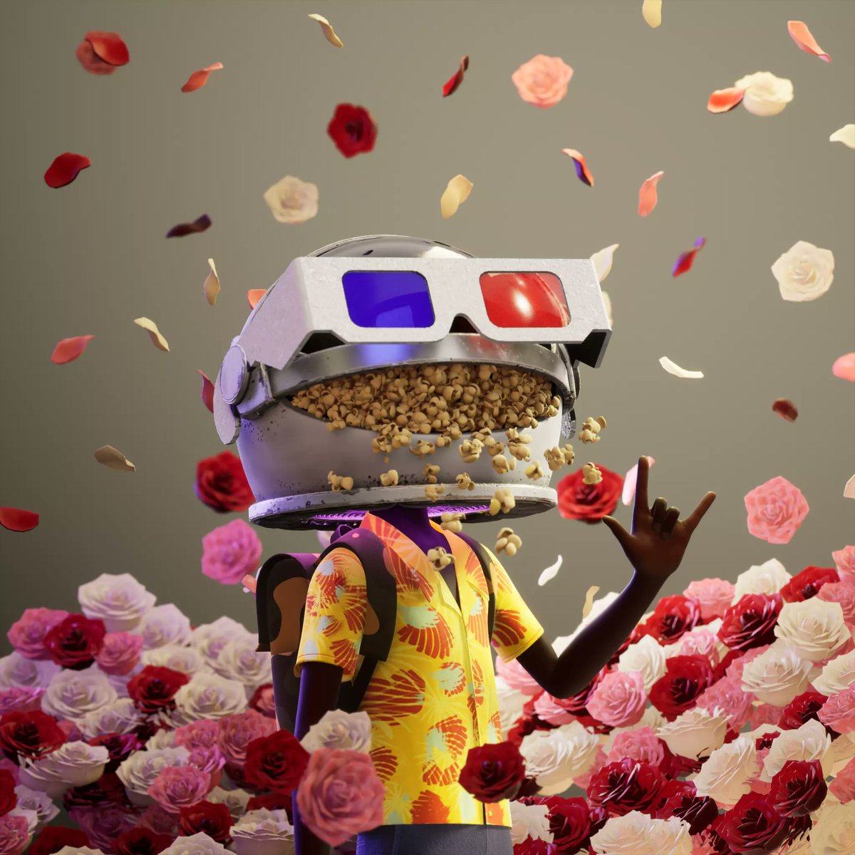 Akutar #11051
🚀 Bought for 0.54 ETH ($768 USD) 
🚀 By 0xa77910
🚀 From NFTinitcom_Benzema_NFTBut
🚀 opensea.io/assets/ethereu…