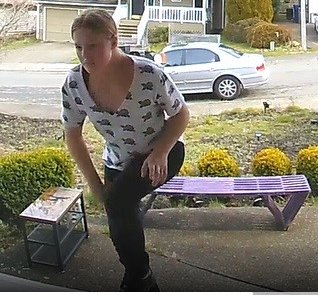 Newcastle Wa PD tweet media