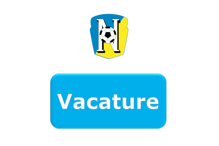 Vacature Hoofd Jeugdopleiding
Wij zien binnen de diverse jeugdcategorieën een mooie groei in ledenaantallen.

Bij deze groei hoort het verder verbeteren van onze jeugdopleiding en zijn we op zoek naar een Hoofd Jeugd Opleiding (HJO).

vvnunspeet.nl/index.php/2023…