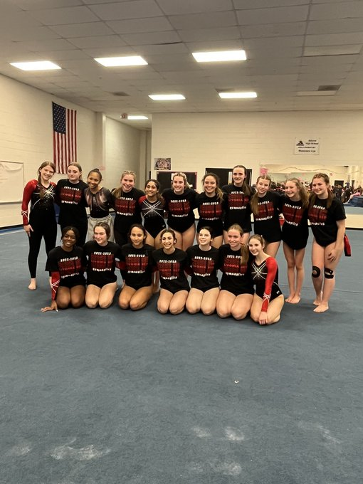 Churchillgames's tweet image. Good Luck to our Chargers competing in the MHSAA State Finals this weekend! Charger Nation is behind you. @CHS_Chargers @LivoniaDistrict