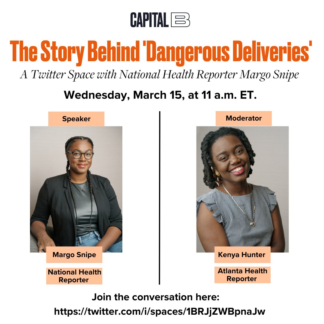 Center for Health Journalism on Twitter "RT SciFleur Important event