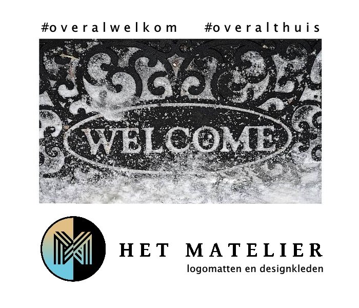 HetMatelier's tweet photo. Met dit woelige weer kun je altijd een goede #deurmat gebruiken!
Kijk op https://t.co/444N3u1hky of https://t.co/1D2nhkpapz voor #inspiratie #winter #overalthuis #sneeuw https://t.co/nnkc3OPT7a
