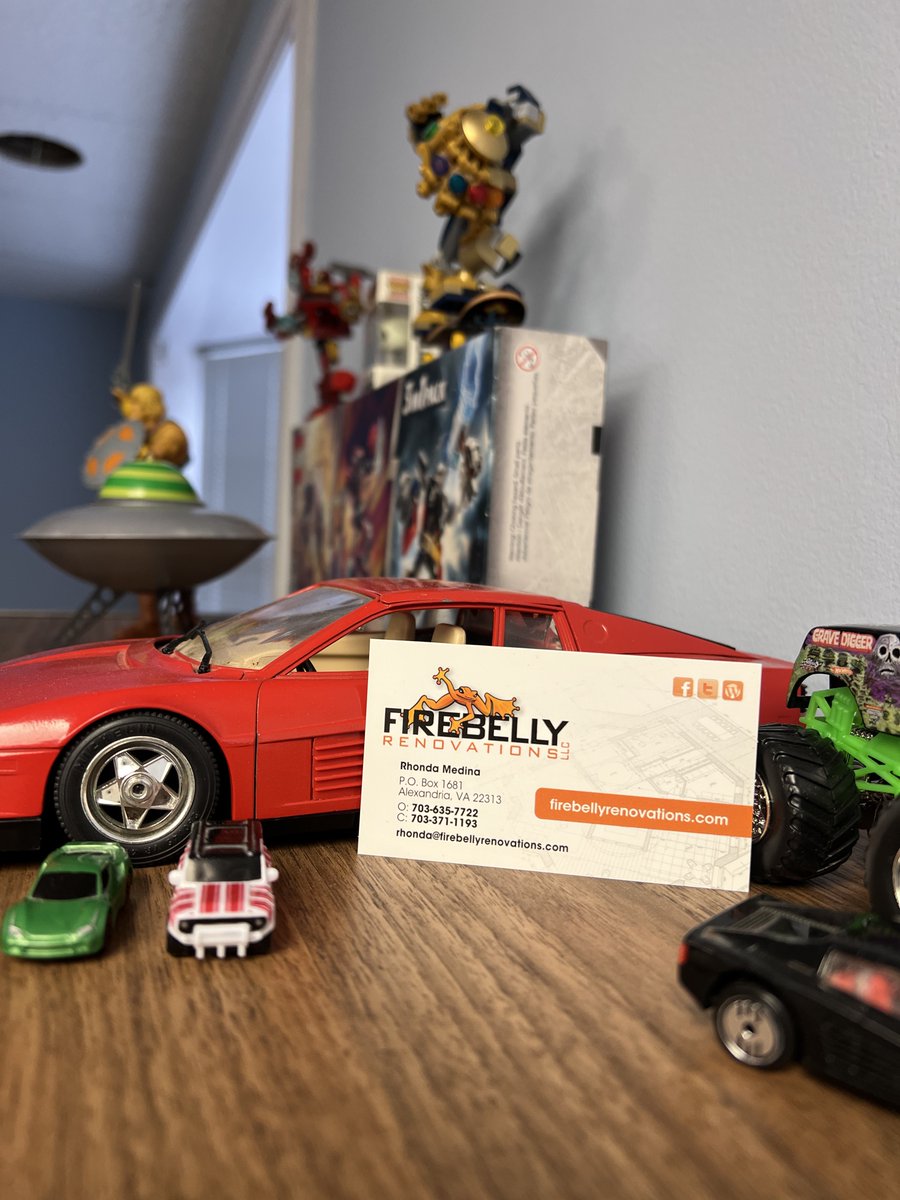 FBrenovations's tweet photo. Ok but tell me, how can you not be productive in the office when you have He-Man watching over you 😁⚔️

#office #officedecor #officeinspiration #officevibes #remodel #generalcontractor #contractor  #interior  #firebellyeffect #AlexandriaVA #ArlingtonVA #washingtondc https://t.co/Hfoy9X0JRc