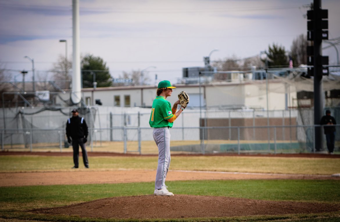 Trey Bush tweet media