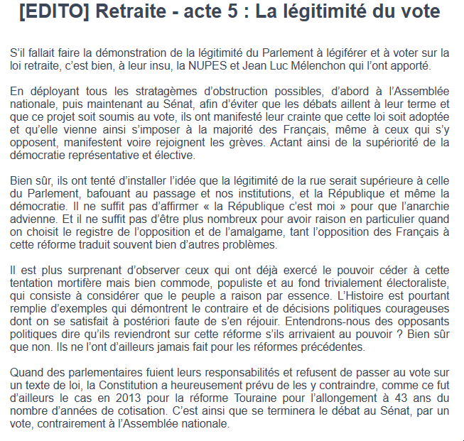 Éric Alauzet tweet media