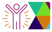 FHFTexcel's tweet photo. Our latest wave of FXIS got underway this week. FX team members, have been supporting our staff to understand how their roles connect to #FutureFHFT strategy and how they can involve everyone in their teams in their #ContinuousImprovement journey https://t.co/qWcYme65jm