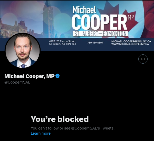 Keith Chadwick/Cearuleum Blue tweet media