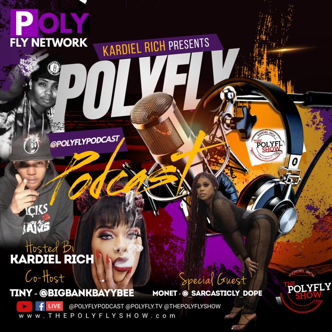 🎙️👀 @POLYFLYPODCAST @kardielrich @SarcasticlyDope 🔥 #POLYFLYPODCAST #PISCES #ZODIACHOUSE #NOWTHATSTV<a class="tags" target="_blank" title="On Twitter" href="/?out=eyJ0eXAiOiJKV1QiLCJhbGciOiJIUzUxMiJ9.eyJpYXQiOjE3MjY2Mzc2NzMsImlzcyI6InR3cG9ybnN0YXJzLmNvbSIsIm5iZiI6MTcyNjYzNzY3MywiZXhwIjoxNzU4MTczNjczLCJyZWRpcmVjdF91cmwiOiJodHRwczovL3R3aXR0ZXIuY29tL1BPTFlGTFlQT0RDQVNUIn0.CCatOpQ7_8SI_EqHY7uOeH1eI8MiXz5j3u9ua6LrbfK185ATYDwBDwpU304qUGBZ-DCih7JgDMc3JIEObXsMEQ">@POLYFLYPODCAST</a><a class="tags" target="_blank" title="On Twitter" href="/?out=eyJ0eXAiOiJKV1QiLCJhbGciOiJIUzUxMiJ9.eyJpYXQiOjE3MjY2Mzc2NzMsImlzcyI6InR3cG9ybnN0YXJzLmNvbSIsIm5iZiI6MTcyNjYzNzY3MywiZXhwIjoxNzU4MTczNjczLCJyZWRpcmVjdF91cmwiOiJodHRwczovL3R3aXR0ZXIuY29tL2thcmRpZWxyaWNoIn0.rh7ERvmS8U9cclUq4tqqcCjYgLsuSq9dNP2kt7UFkXQAqEm0B5PeAFjddHK5dqMh7U7PQK0HKv8-eiv8LrQf0g">@kardielrich</a><a class="tags" target="_blank" title="On Twitter" href="/?out=eyJ0eXAiOiJKV1QiLCJhbGciOiJIUzUxMiJ9.eyJpYXQiOjE3MjY2Mzc2NzMsImlzcyI6InR3cG9ybnN0YXJzLmNvbSIsIm5iZiI6MTcyNjYzNzY3MywiZXhwIjoxNzU4MTczNjczLCJyZWRpcmVjdF91cmwiOiJodHRwczovL3R3aXR0ZXIuY29tL1NhcmNhc3RpY2x5RG9wZSJ9.d5N3YVynUbIPuH5phBzbtq-Fl_LahT1UcGaZ--jlA3kXuBIOsVLidpOXgXeM9jvBPYDt4Ey98mHauv92XnkEjQ">@SarcasticlyDope</a><a href="/tag/pisces"class="tags"><span>#pisces</span></a><a href="/tag/zodiachouse"class="tags"><span>#zodiachouse</span></a><a href="/tag/polyflypodcast"class="tags"><span>#polyflypodcast</span></a><a href="/tag/nowthat"class="tags"><span>#nowthat</span></a>