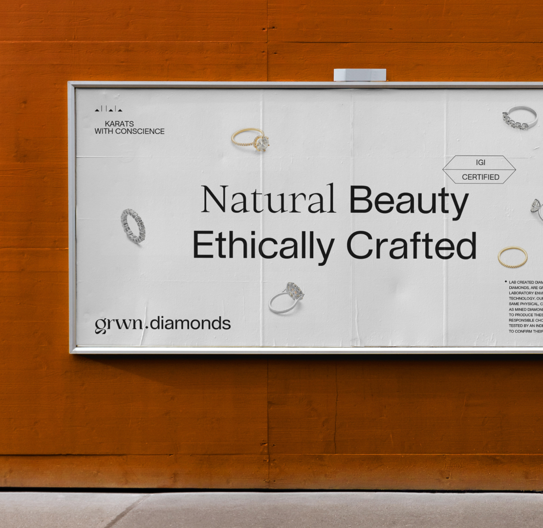 MamboMambo tweet media