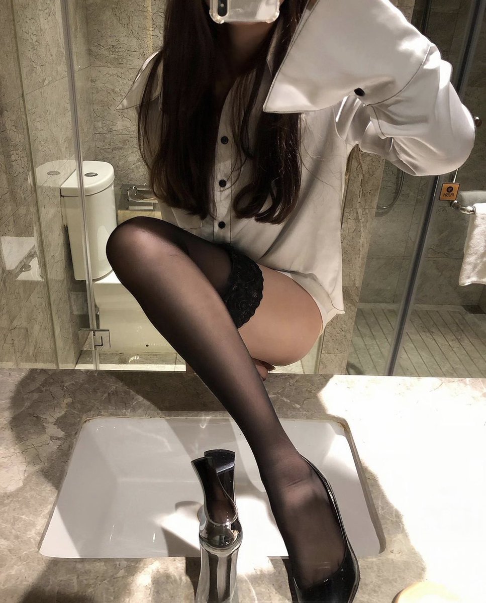 #南昌

💄Play？
💋
