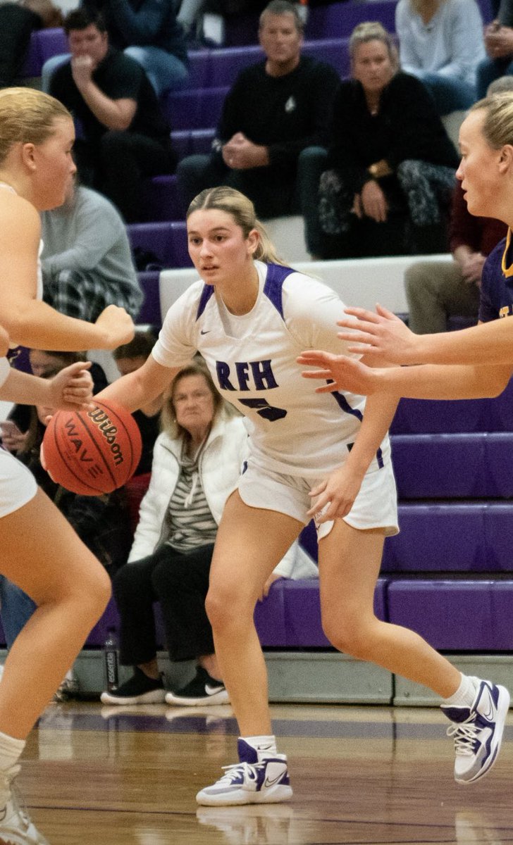 Dave Callahan tweet media