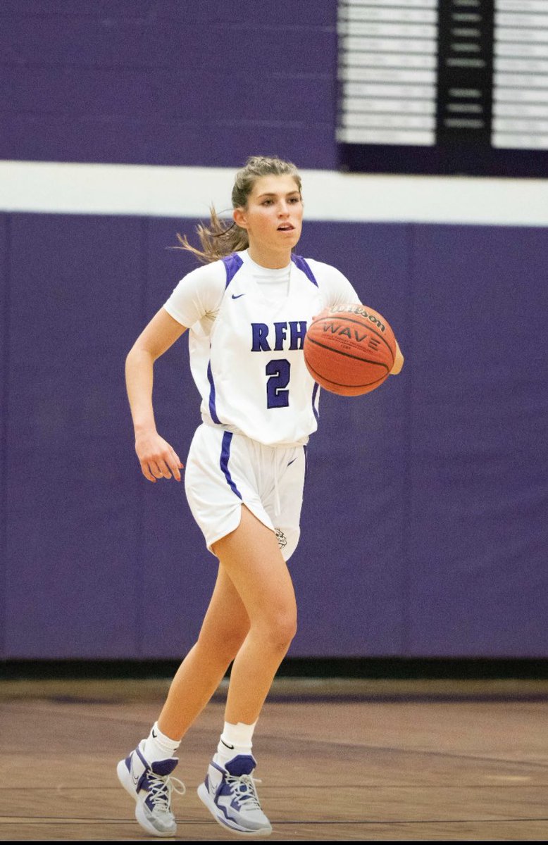 Dave Callahan tweet media