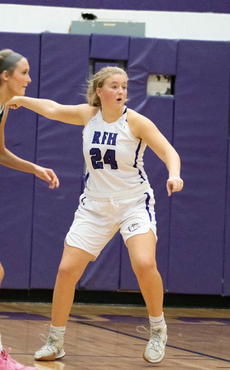 Dave Callahan tweet media