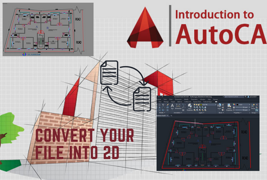 aemon6221's tweet photo. As an AutoCAD specialist, For construction projects, I used AutoCAD to create detailed construction documentation, including floor plans, elevations, and sections.
https://t.co/Bmk1n4nqcu
#fiverrseller #CivilEngineering #2dfloorplan #autcad https://t.co/Bj4lCQefUR