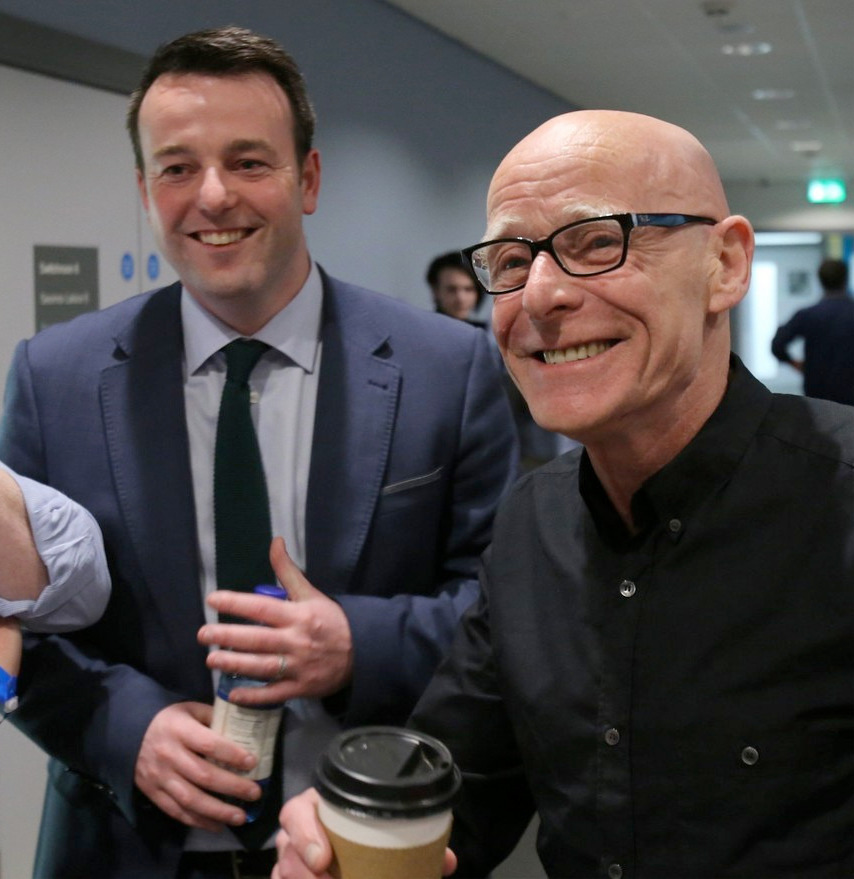 Colum Eastwood tweet media