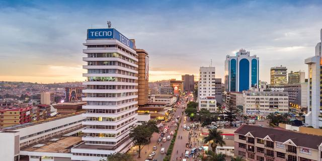 According to CNN, Rwanda🇷🇼, Tanzania🇹🇿, Egypt🇪🇬, and Uganda🇺🇬 are The best African destinations to visit in 2023