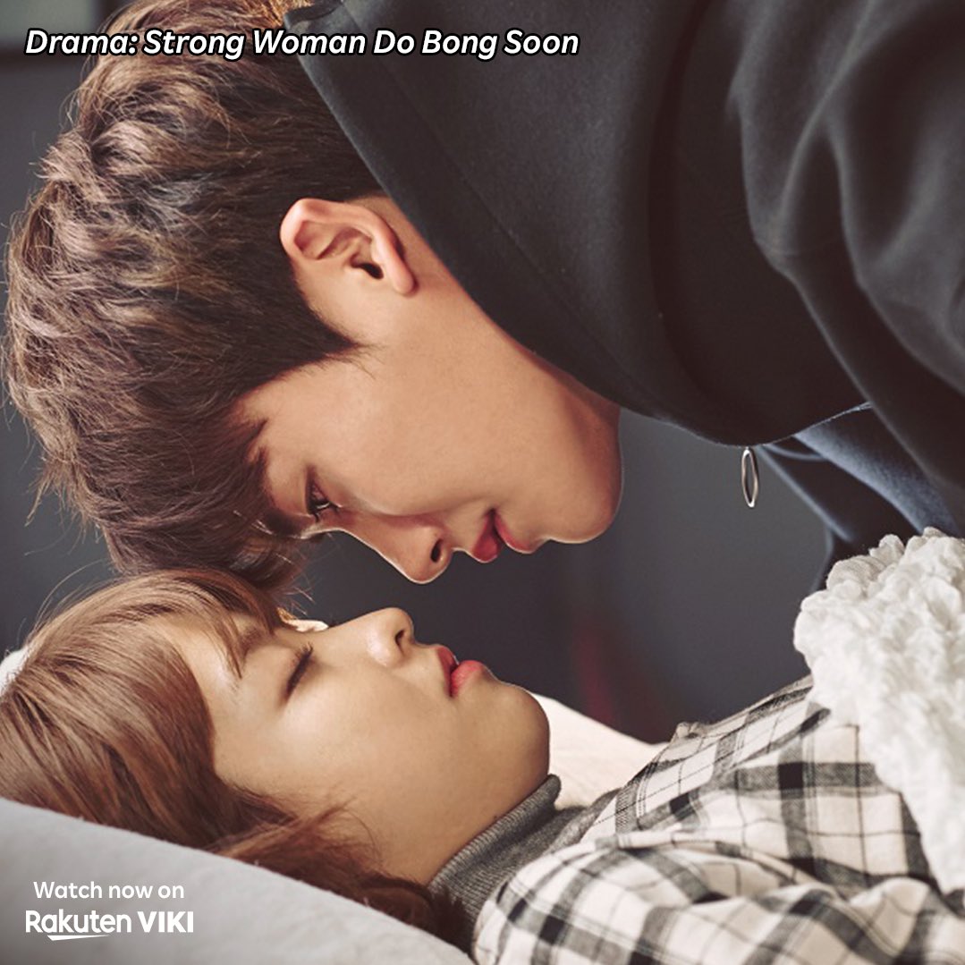 Viki's tweet photo. If you’re as potty about the perfect #ParkHyungSik as we are, you’ll be cheered to know that he’s our #VikiCrushoftheWeek! 🤩💖

Catch him in action in #OurBloomingYouth and ton of other terrific titles – right now on #Viki: https://t.co/uMOYIaut4h https://t.co/vGrl82eTPd