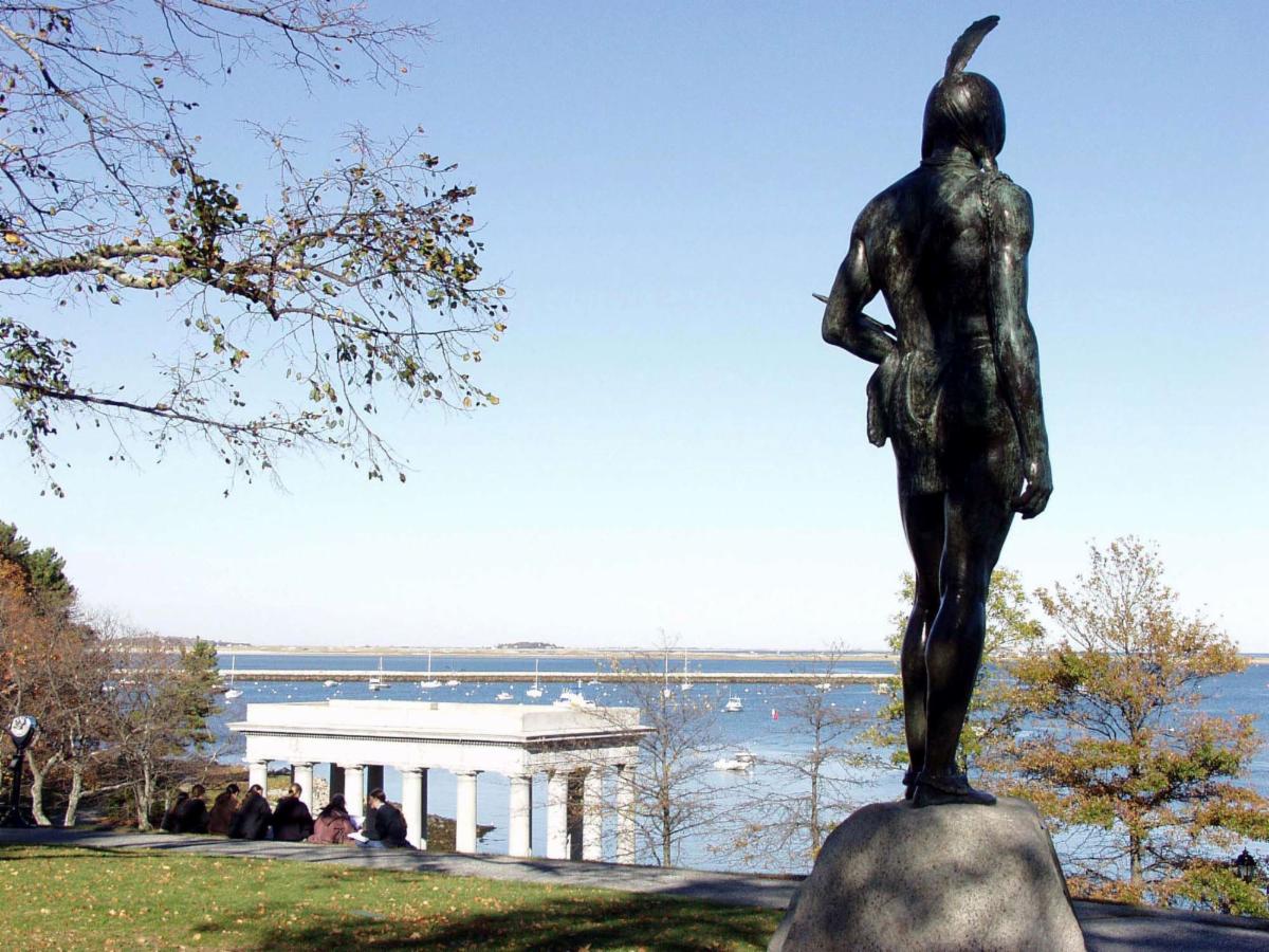 conta.cc/3YL5AI8
conta.cc/3ZV7mah