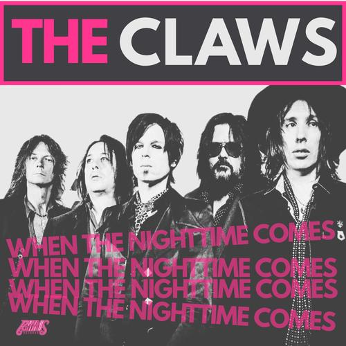 NCRinNA's tweet photo. New Rock Releases (2022):
The Claws #TheClaws release When The Nighttime Comes #WhenTheNighttimeComes #Rock #NewRock #NextWaveofRock #NWOCR #NewMusicAlert #NewRockReleases #TheClaws
May 21, 2022
🎧 https://t.co/FC8SpVpPNP https://t.co/qsWd0nDe9m