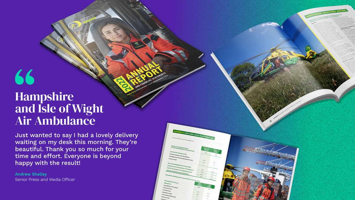 The Graphic Design House tweet media