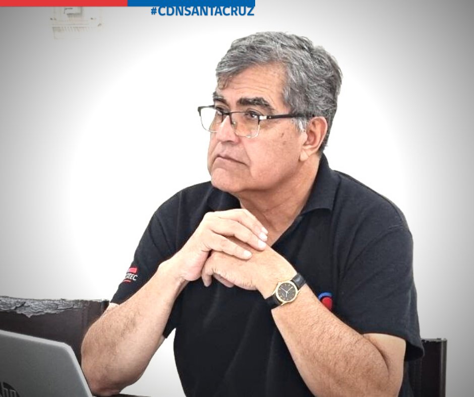 Centro de Negocios Sercotec Santa Cruz tweet media