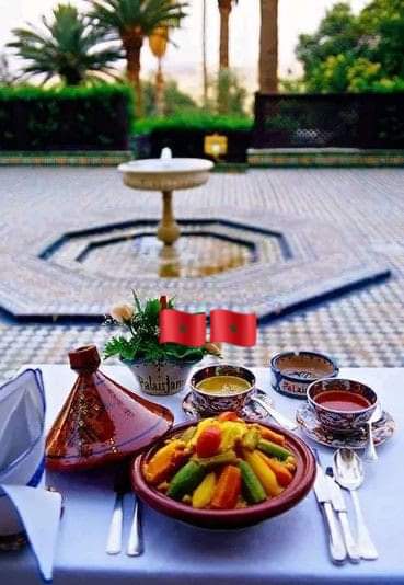 #Morocco #Maroc #Marokko #MoroccanFood #MoroccanTagine #Tradition #Couscous #Maruecos 
#Moroccan #Cuisine #Tasty #Yummy #Hospitality #Heritage 
#MoroccanLifeStyle #Photography