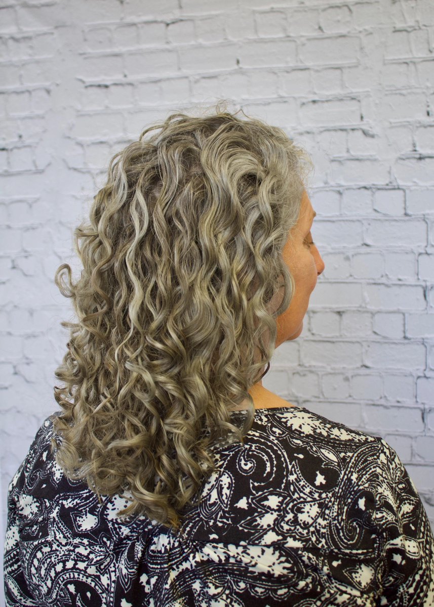 JhovannasS's tweet image. Color blending and Deva transformation after pictures. Appointments at jhovannashairsalon.com/contact-us  

#devacurl #devacurlpro #ashburnva #oneloudoun