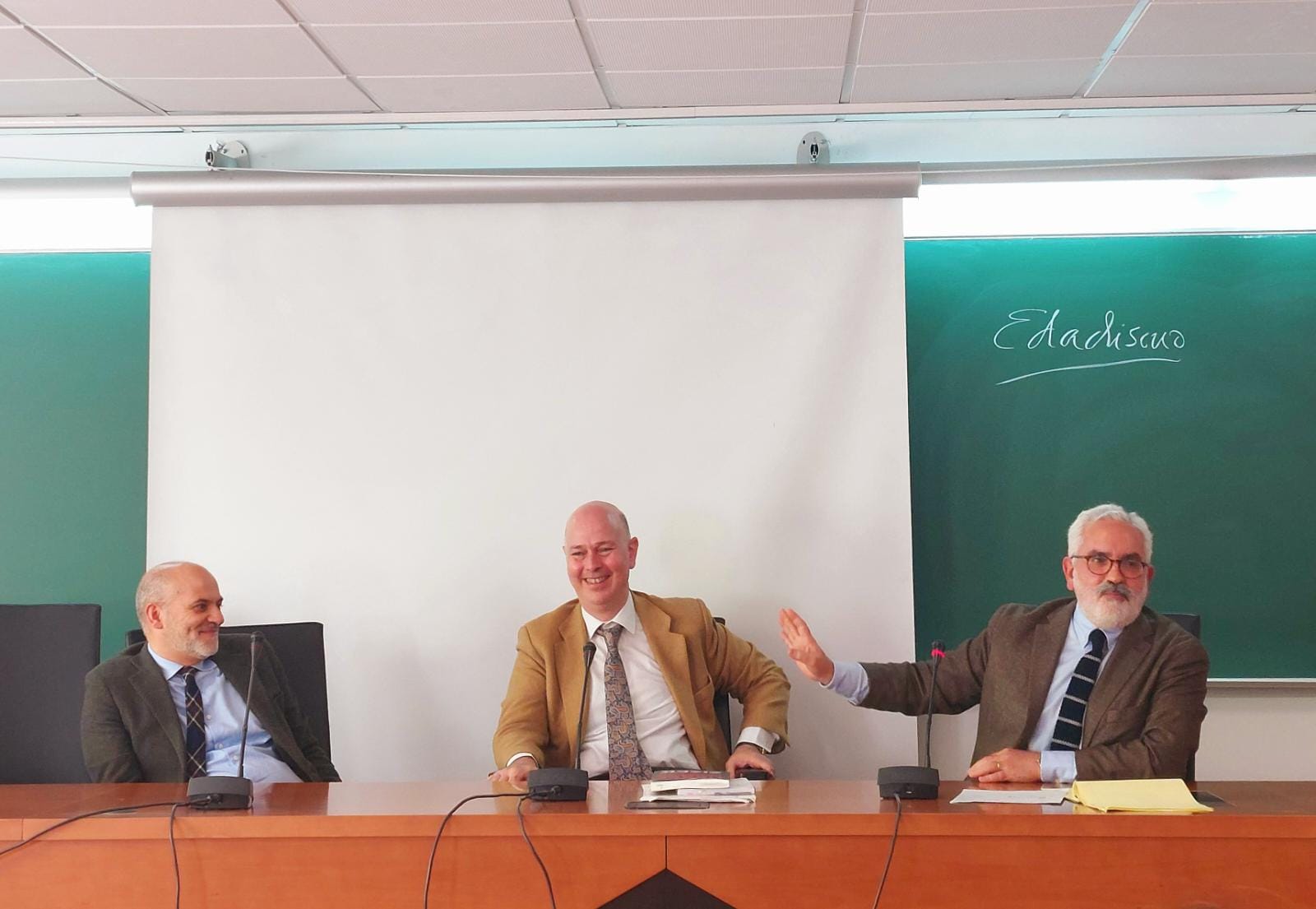 Fernando Llano (Fernando_Llano_) / Twitter