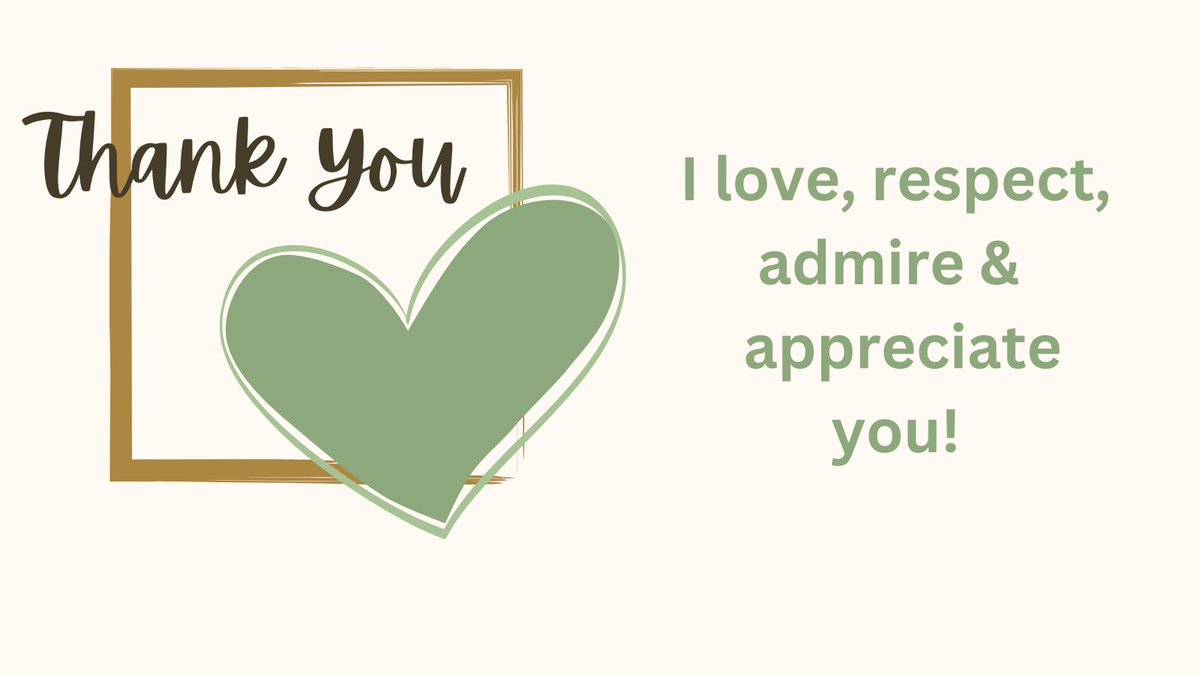 OliveMercies's tweet photo. To everyone at @AllOptionsNatl &amp; @Abortion_Squad -- Thank you for the honor &amp; privilege of helping you provide emotional &amp; informational support to pregnant ppl. TY for training me to be a better advocate. TY for putting love out there. #YouAreLoved #CelebrateAbortionProviders https://t.co/l5xppA6Ays