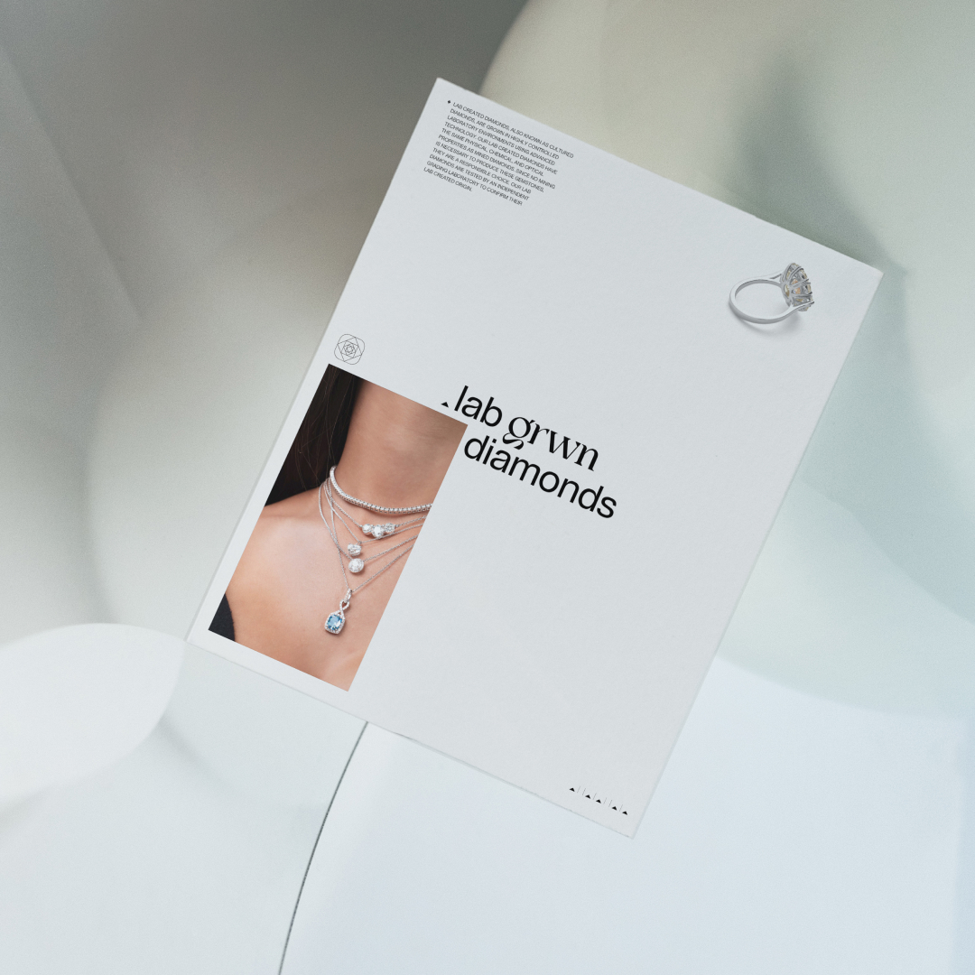 MamboMambo tweet media