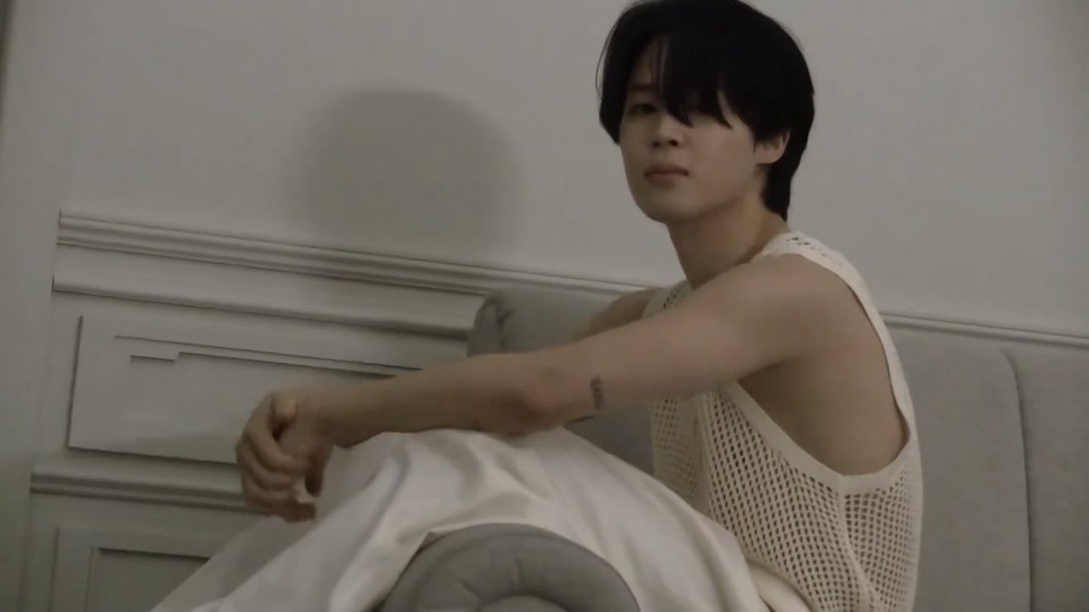 stussyjimin's tweet photo. this jimin sequence 🤍 https://t.co/lN4PAXWKFy