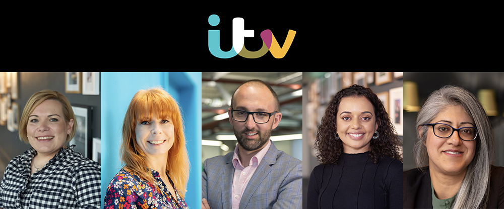 Want to learn more about how to champion greater disability inclusivity in the creative industries?

Register for free for @ITV and @MPAweareyou's Disability Inclusion in the media and creative industries event on the 21st March in Manchester! 
👇👇👇
mpa.org.uk/events/#!event…
