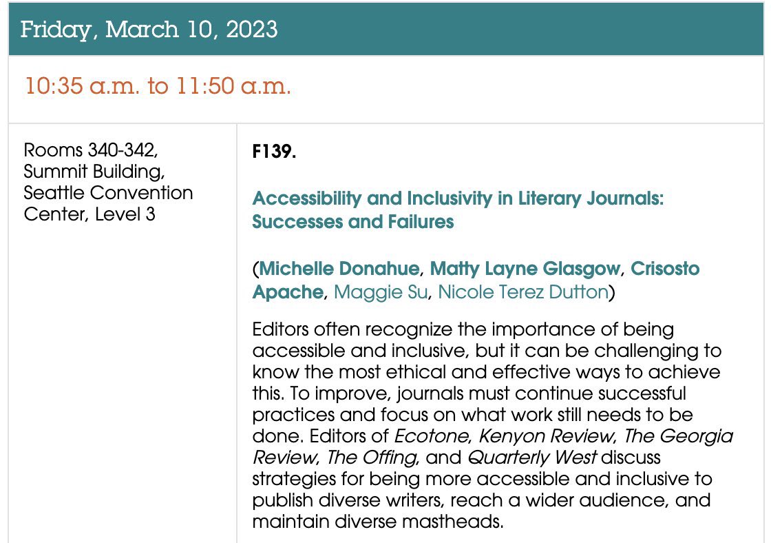 Matty Layne Glasgow tweet media