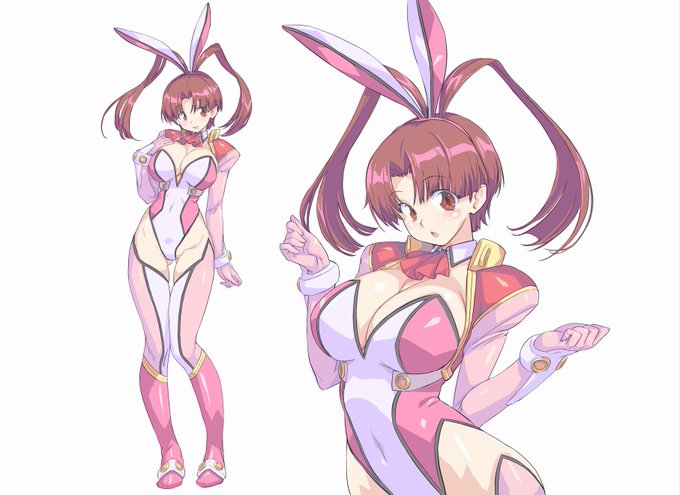 自分でもよくわからん感情落ち着かせるのも兼ねて描いてみた…
なんだかんだで好きな絵描きさんだったんだなぁと描きながら実感するしてしまう
ここ最近の訃報で一番ショックだったかもしれん 