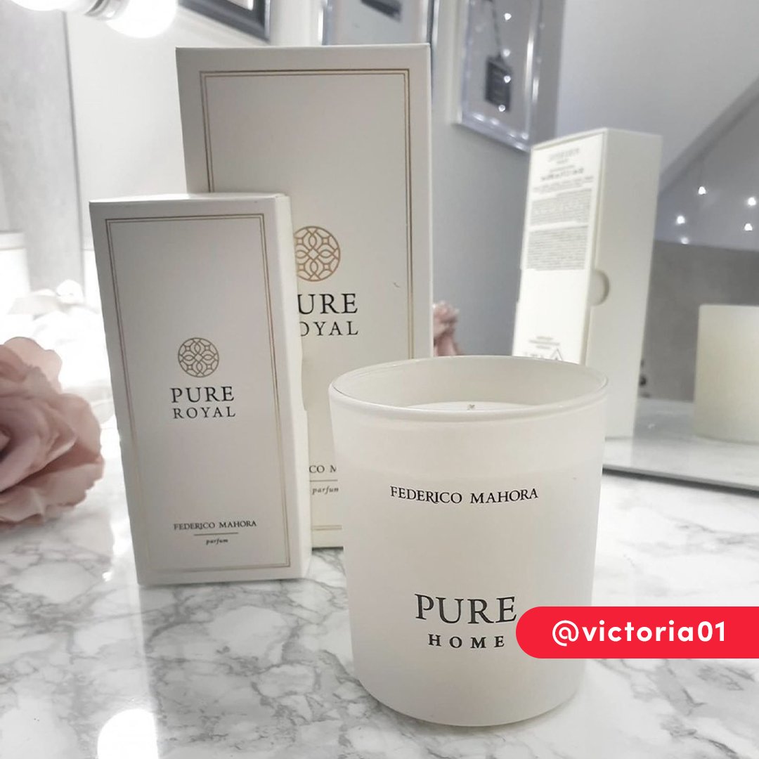 Paperclip tweet media