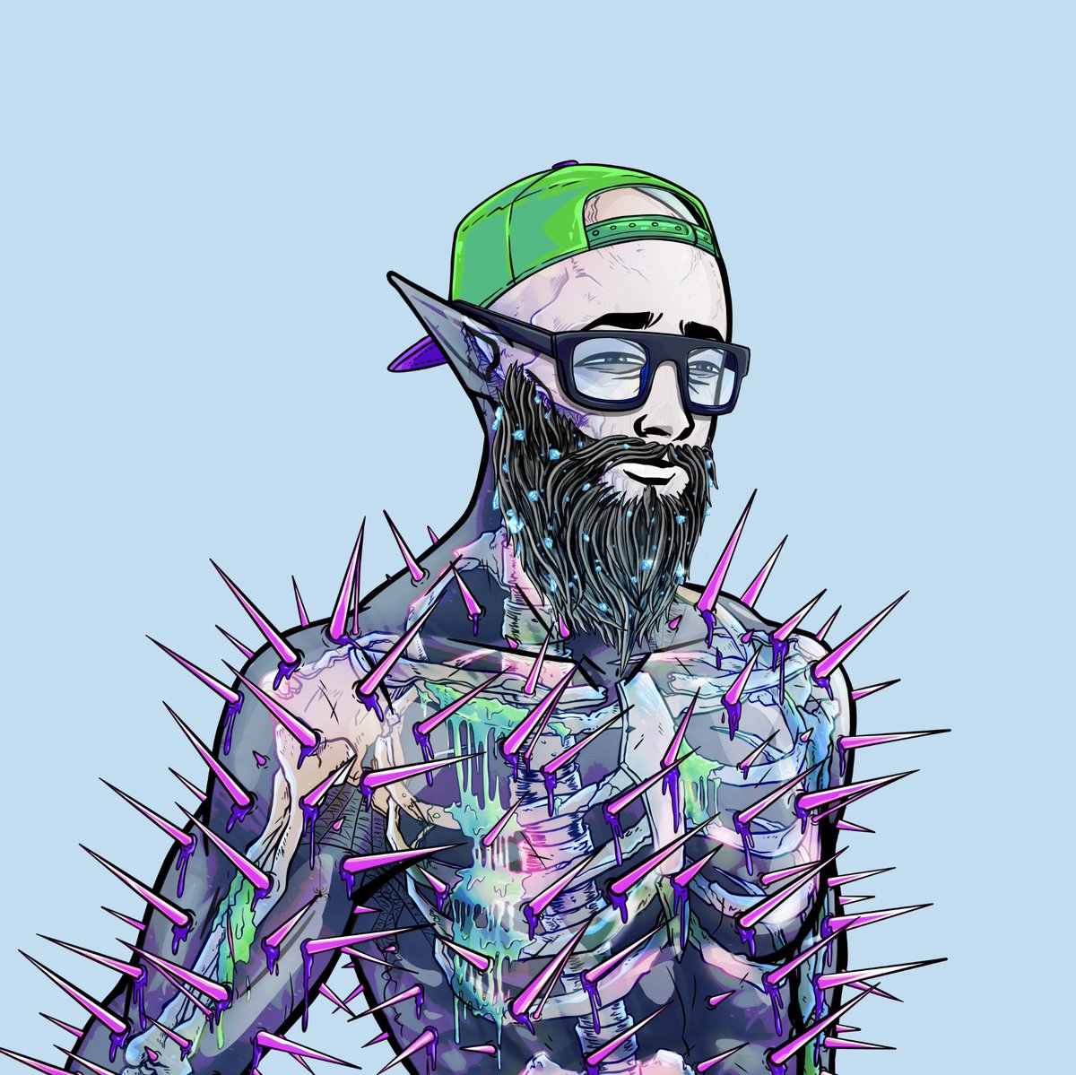 Who still needs their @ScholarTrip acceptance? 🎓

Over a thousand applications submitted so far... 👀

RT, LIKE and follow to be considered🍄